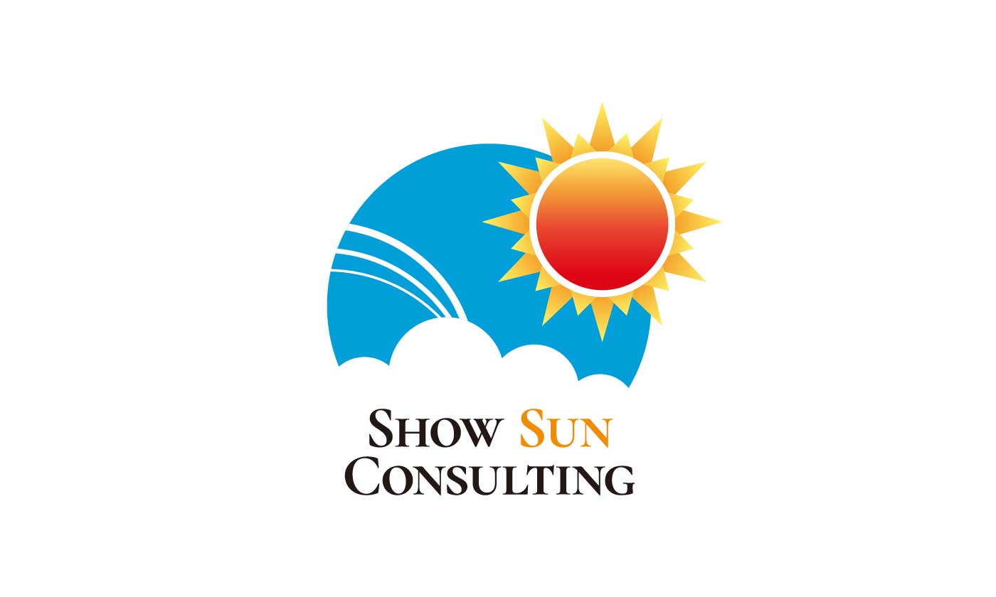 生命保険コンサルティング Show Sun Consulting