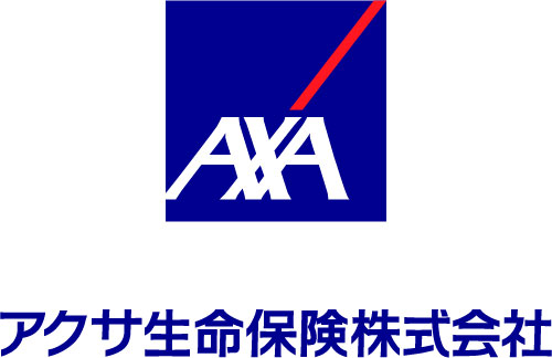 取扱保険会社 アクサ生命