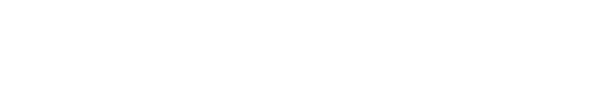 生命保険コンサルティング Show Sun Consulting